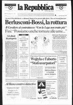 giornale/RAV0037040/1994/n. 79 del 6 aprile